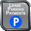 cityofkeeneparking@rmcpay.com|EB2Gov Payment Services.